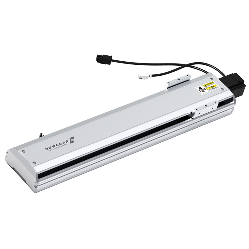 BSH-135S係列·200W電機