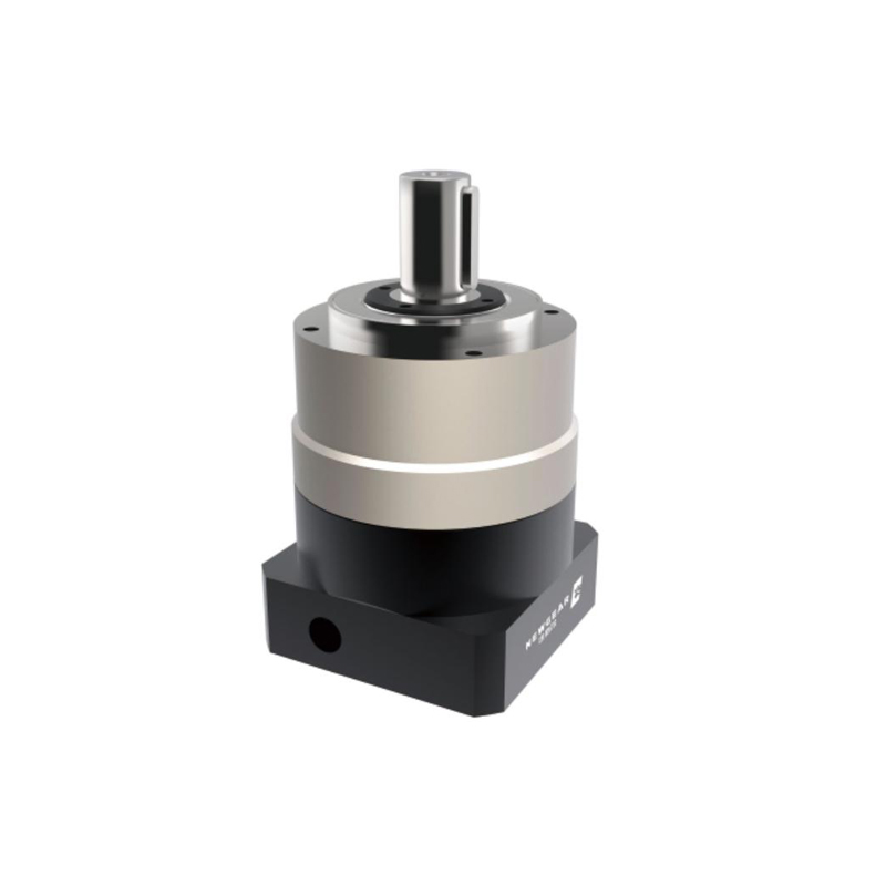 斜齒行星減速機PAL