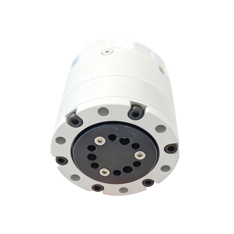 ND-A4012-25關（guān）節執行器