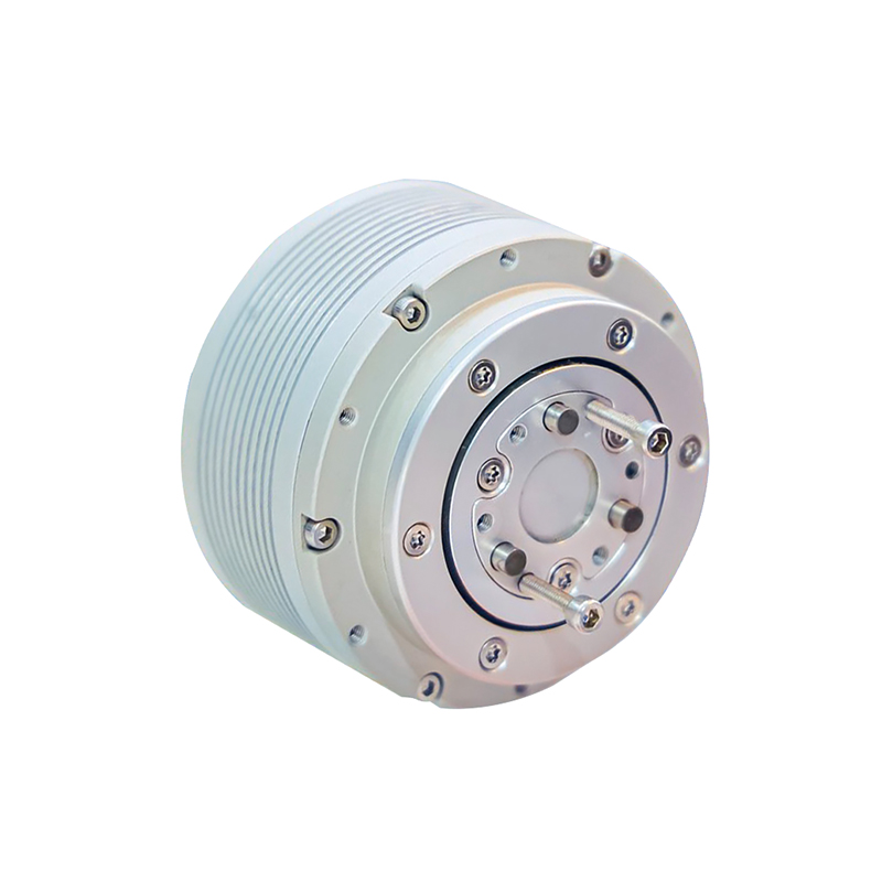 ND-AR37-L2-35關節減速器