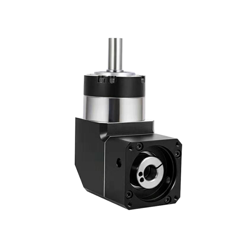 直（zhí）齒行星（xīng）減速機PVLN