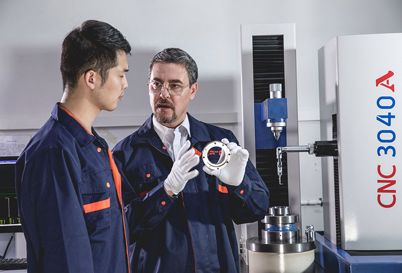 一起草 www.17c.com工程團隊.jpg