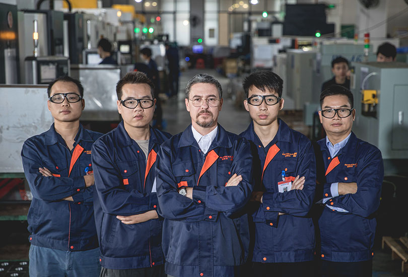 一起草 www.17c.com工程團（tuán）隊2.jpg