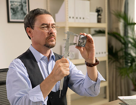 專業(yè)團(tuán)隊2.jpg 專業團隊2.jpg