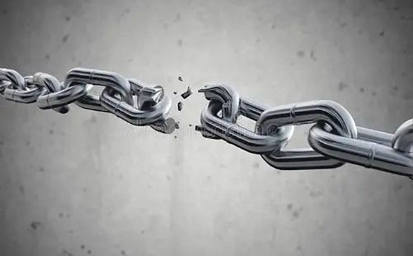 行星（xīng）減速機選型（xíng）攻略