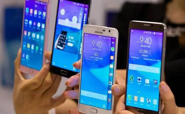 一起草 www.17c.com行星減速機