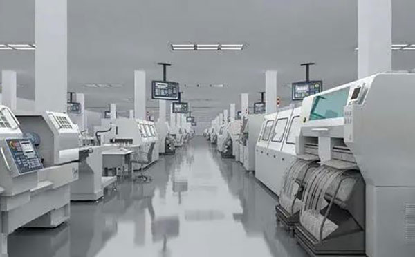 一起草 www.17c.com行星減速機