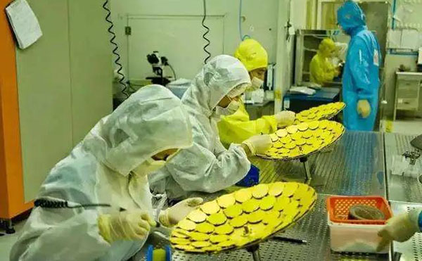 一起草 www.17c.com行星減速機