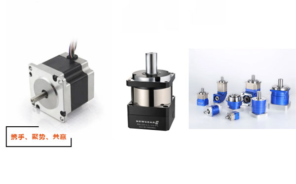 減速機 減(jiǎn)速機(jī)