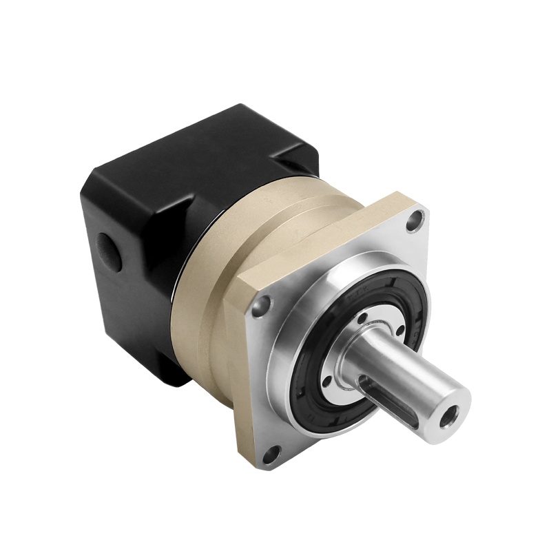 PA斜（xié）齒行（háng）星減速機