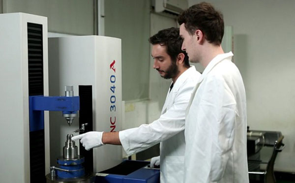 行星減速機 行星減速機