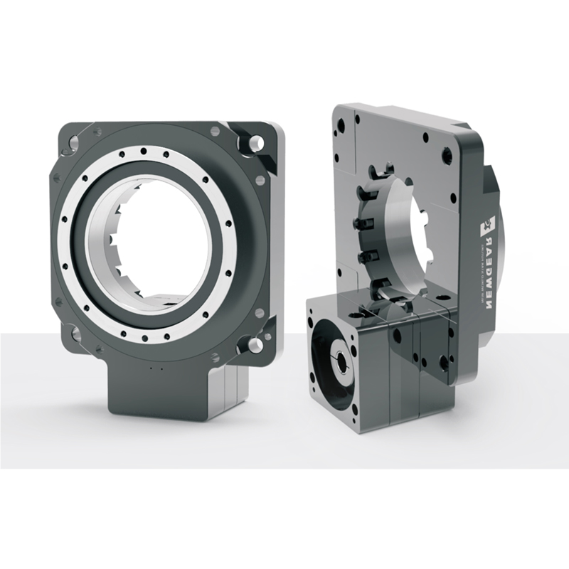 旋轉平（píng）台PTN280係列