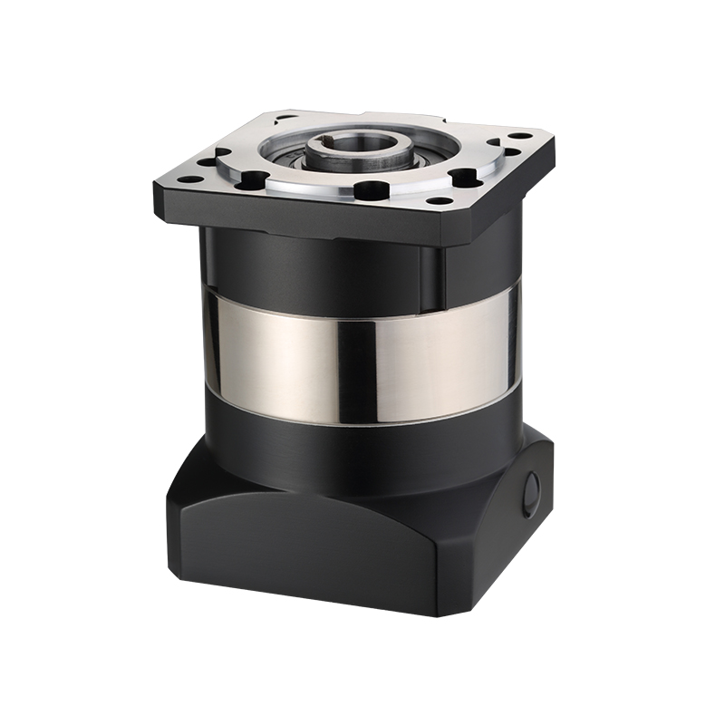 PFN直齒行星（xīng）減速機