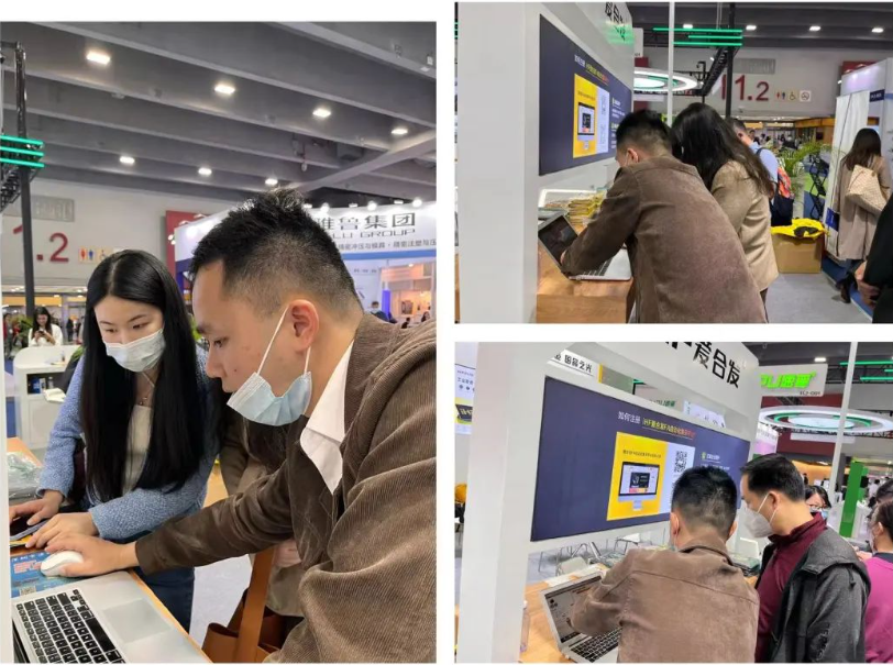 SIAF廣州自動化工業展 SIAF廣州自動(dòng)化工業展