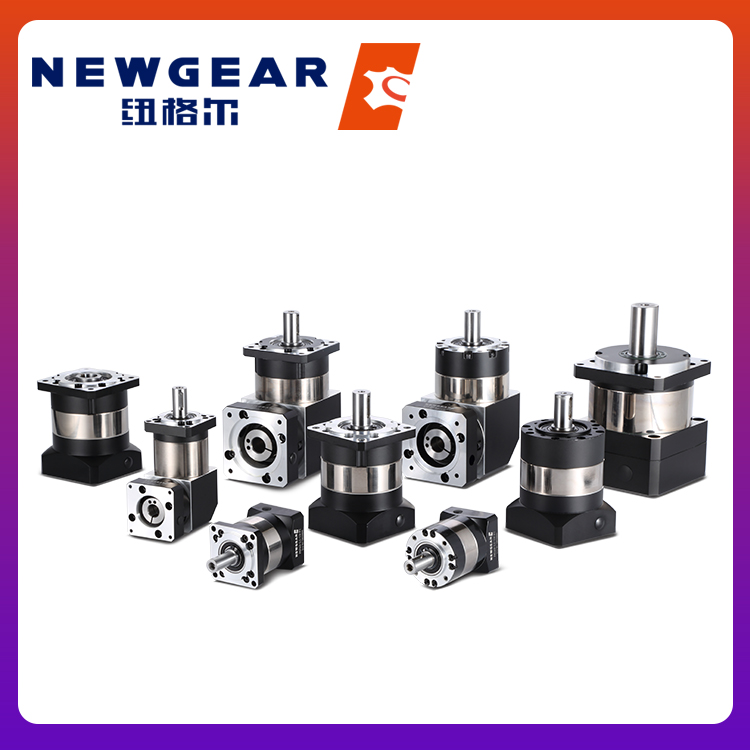 直齒組合.jpg 直齒組合.jpg