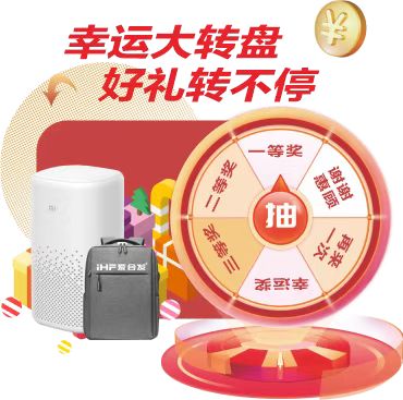 FA自動化(huà)配件(jiàn)平台 微信圖片_20230415165128.jpg