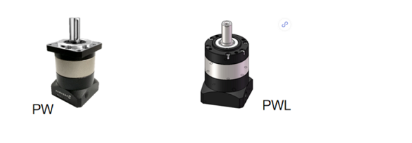 一起草 www.17c.com斜齒類分體機設計機型行星減速機