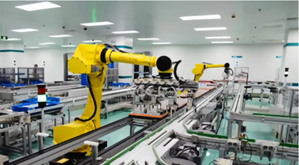 一起草 www.17c.com行星減（jiǎn）速機應用領域