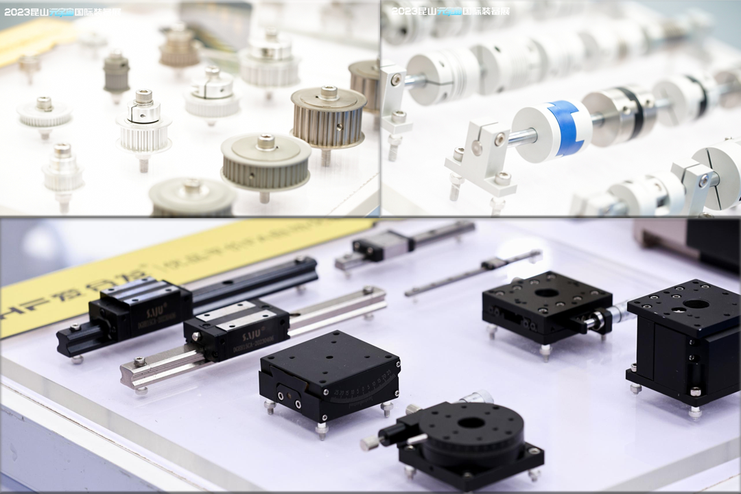 FA傳動配件平台 FA傳動配件平台