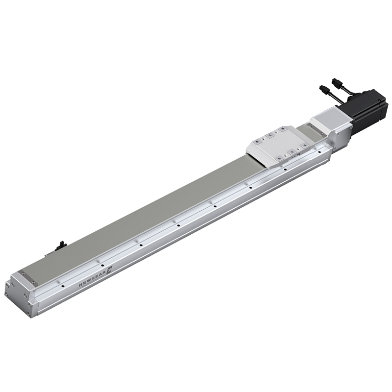 FTH-82係列·200W電機（jī）