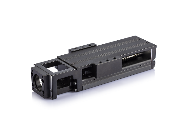 一起草 www.17c.com直線模組