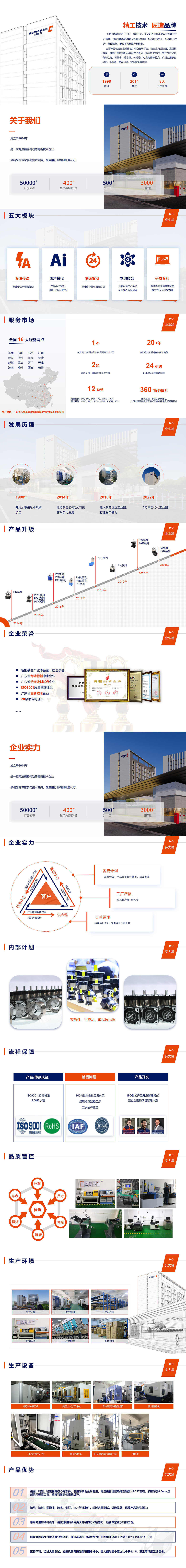 一起草 www.17c.com2023簡介1.jpg 一起草 www.17c.com2023簡介1.jpg