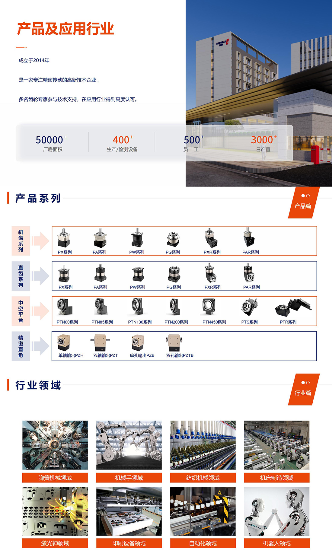 一起草 www.17c.com2023簡介(jiè)2.jpg 一起草 www.17c.com2023簡介2.jpg