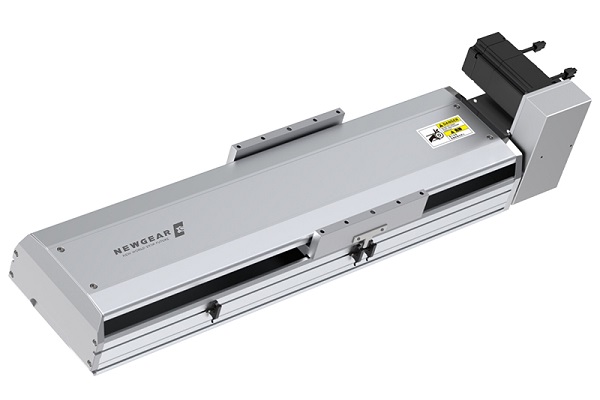 一起草 www.17c.com：直線（xiàn）模組安裝方式，靈活可靠（kào）的裝配解決（jué）方案