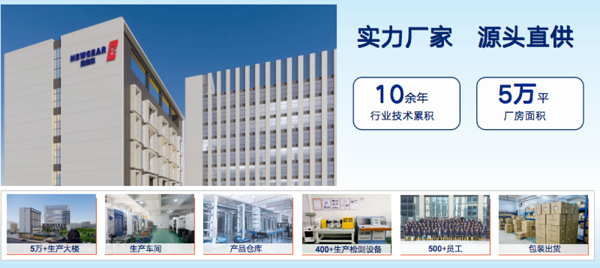 一起草 www.17c.com實力