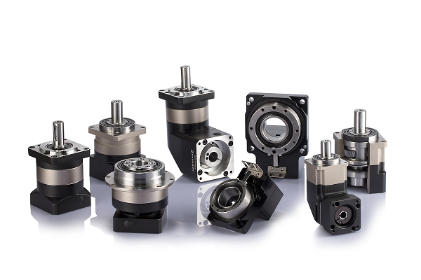 紐（niǔ）格爾：斜齒行星減速機選型，精（jīng）準匹配傳動需（xū）求