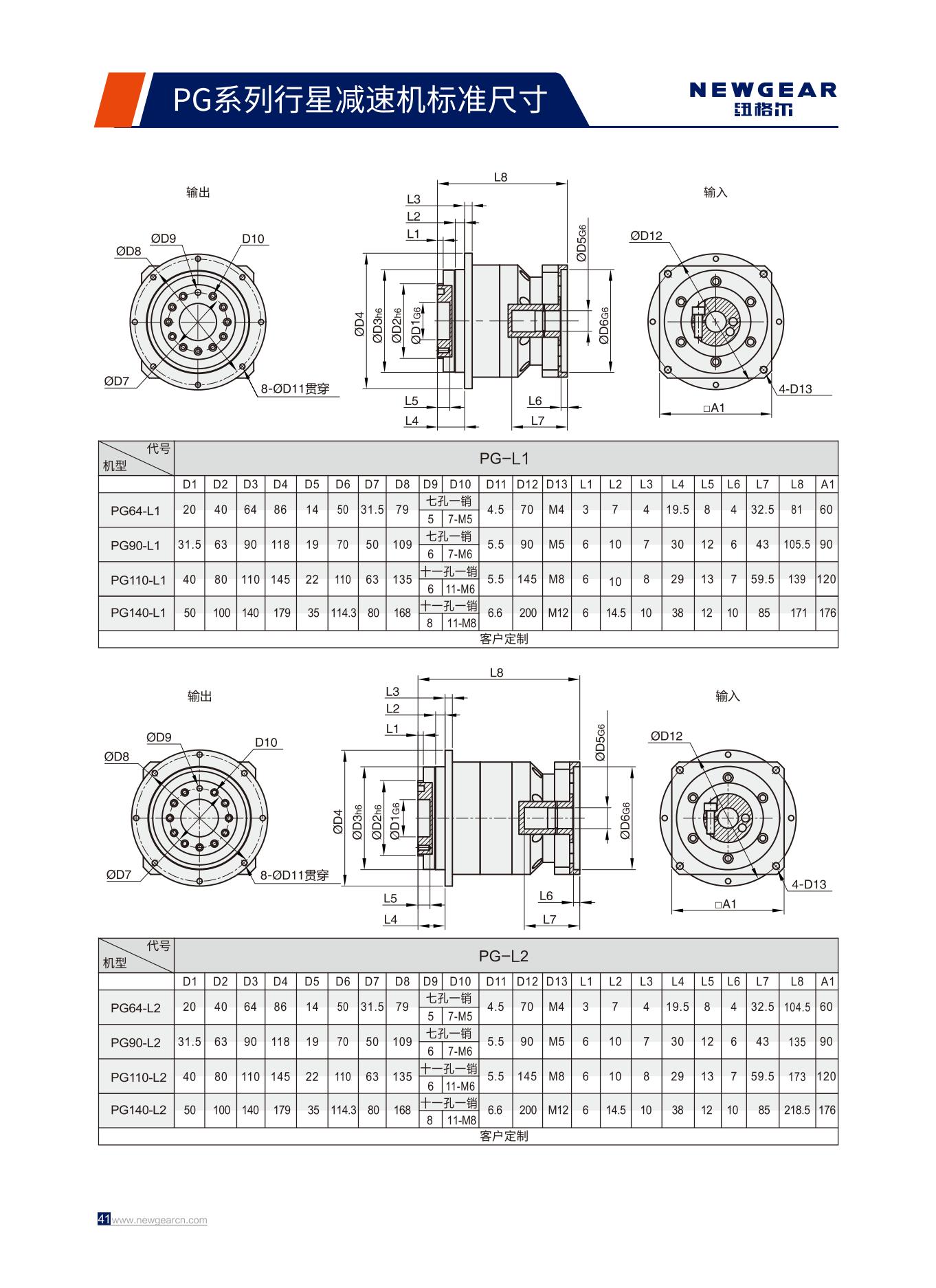 PG係列行星減速機標準尺寸.jpg