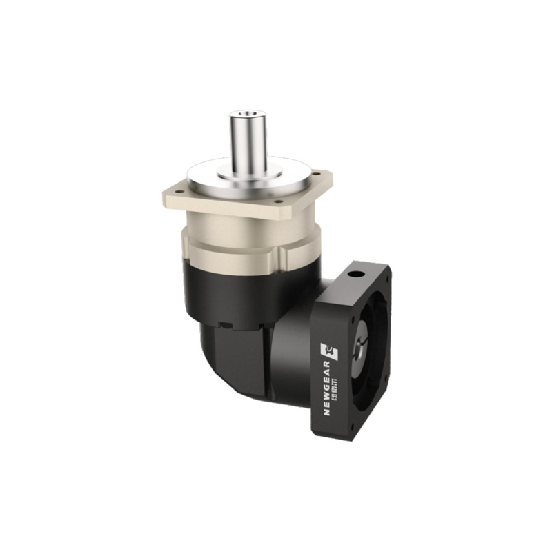 PAR斜齒行星減（jiǎn）速機