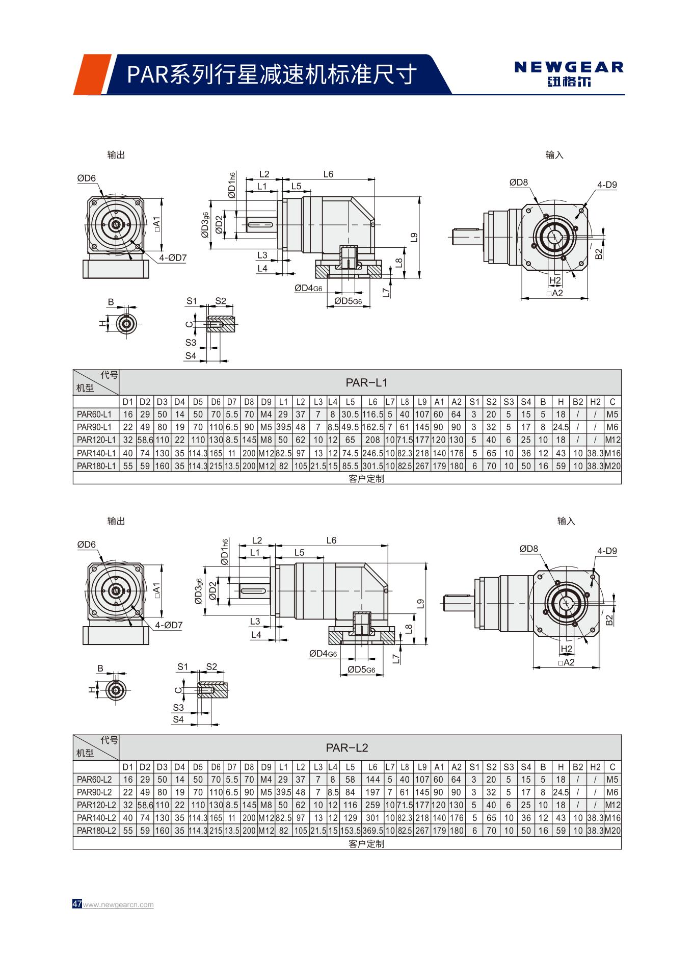 PAR係列行星減速機標準尺寸.jpg