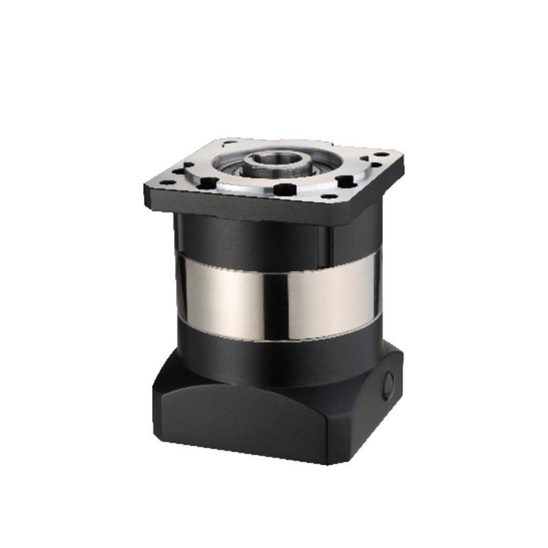 PFN直齒行星減速機