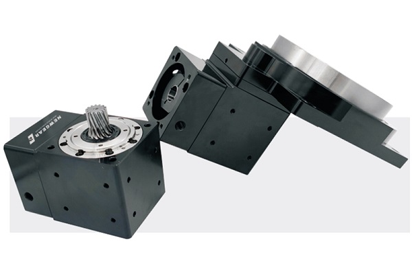 一起草 www.17c.com：中空旋轉平台在鋰電行業設備中的應用