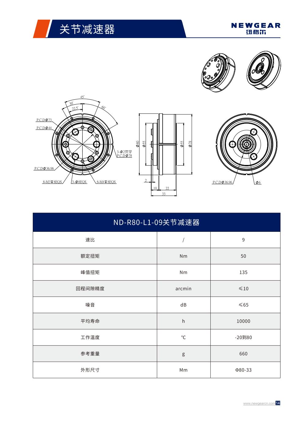 ND-R80-L1-09關節減速（sù）器（qì）簡介（jiè）.jpg