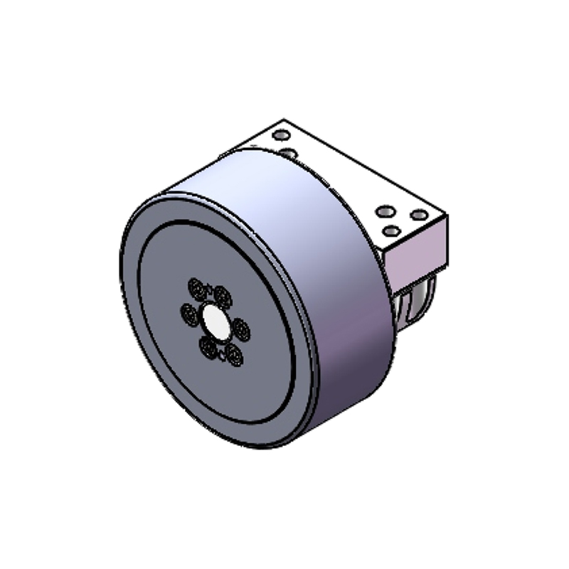 行走輪（lún）XZN95-120-400-Z-A